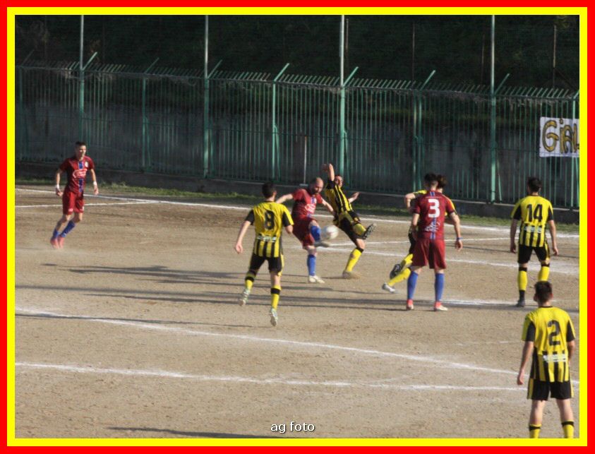 190324 Cepha_Acquedolci 284_tn.jpg